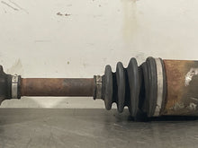Load image into Gallery viewer, CV AXLE SHAFT Suzuki Vitara 1999 99 2000 00 2001 01 02 03 04 05 Auto Right Front - NW267945