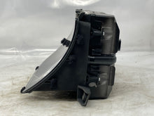 Load image into Gallery viewer, INFO-GPS SCREEN S550 S600 S63 S65 SL55 SL550 SL600 SL65 07 08 - NW105723