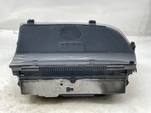 Load image into Gallery viewer, INFO-GPS SCREEN S550 S600 S63 S65 SL55 SL550 SL600 SL65 07 08 - NW105723