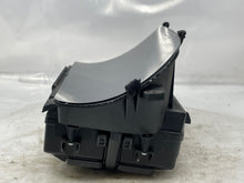 Load image into Gallery viewer, INFO-GPS SCREEN S550 S600 S63 S65 SL55 SL550 SL600 SL65 07 08 - NW105723