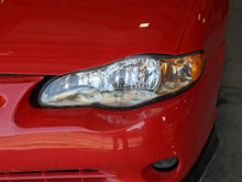 Load image into Gallery viewer, HEADLIGHT LAMP ASSEMBLY Chevy Monte Carlo 00 01 02 03 04 05 Left - NW267910