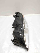 Load image into Gallery viewer, HEADLIGHT LAMP ASSEMBLY Chevy Monte Carlo 00 01 02 03 04 05 Left - NW267910