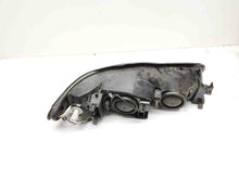Load image into Gallery viewer, HEADLIGHT LAMP ASSEMBLY Chevy Monte Carlo 00 01 02 03 04 05 Left - NW267910