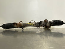 Load image into Gallery viewer, Steering Gear Rack MONTE CARLO 2004 - NW268046