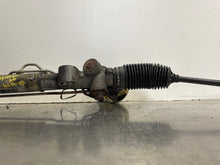 Load image into Gallery viewer, Steering Gear Rack MONTE CARLO 2004 - NW268046