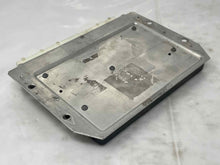 Load image into Gallery viewer, SUSPENSION CONTROL MODULE COMPUTER CL550 CL600 CL63 CL65 07-09 - NW35105