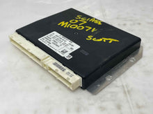 Load image into Gallery viewer, SUSPENSION CONTROL MODULE COMPUTER CL550 CL600 CL63 CL65 07-09 - NW35105