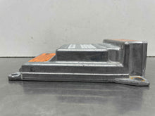 Load image into Gallery viewer, AIR BAG CONTROL MODULE COMPUTER S450 Cdn S550 S600 S63 S65 SL55 07-08 - NW36052