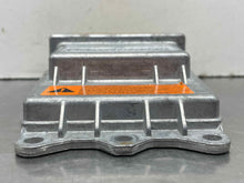 Load image into Gallery viewer, AIR BAG CONTROL MODULE COMPUTER S450 Cdn S550 S600 S63 S65 SL55 07-08 - NW36052