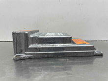 Load image into Gallery viewer, AIR BAG CONTROL MODULE COMPUTER S450 Cdn S550 S600 S63 S65 SL55 07-08 - NW36052
