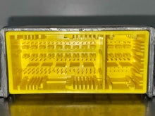 Load image into Gallery viewer, AIR BAG CONTROL MODULE COMPUTER S450 Cdn S550 S600 S63 S65 SL55 07-08 - NW36052