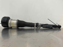 Load image into Gallery viewer, Strut Shock Mercedes-Benz SL500 2007 - NW173753