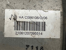 Load image into Gallery viewer, Strut Shock Mercedes-Benz SL500 2007 - NW173753