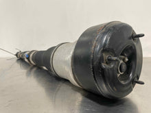 Load image into Gallery viewer, Strut Shock Mercedes-Benz SL500 2007 - NW173753