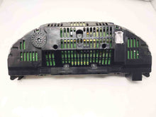 Load image into Gallery viewer, Speedometer Cluster MERCEDES GLK-CLASS 2014 - NW161282