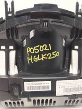 Load image into Gallery viewer, Speedometer Cluster MERCEDES GLK-CLASS 2014 - NW161282