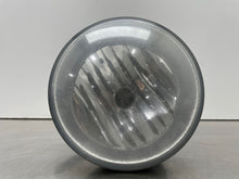 Load image into Gallery viewer, PARKLAMP Solara Tacoma Tundra 04 05 06 07 Fog/Driving - NW83605