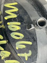 Load image into Gallery viewer, PARKLAMP Solara Tacoma Tundra 04 05 06 07 Fog/Driving - NW83605