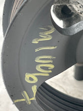 Load image into Gallery viewer, POWER STEERING PUMP TOYOTA CAMRY SOLARA 02 03 04 05 06 - NW164166