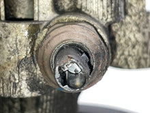 Load image into Gallery viewer, POWER STEERING PUMP TOYOTA CAMRY SOLARA 02 03 04 05 06 - NW164166