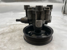 Load image into Gallery viewer, POWER STEERING PUMP TOYOTA CAMRY SOLARA 02 03 04 05 06 - NW164166