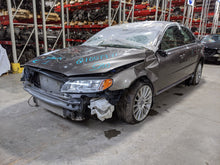 Load image into Gallery viewer, TRANSMISSION Volvo S60 S80 XC60 11 12 13 14 15 - NW268864