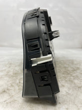 Load image into Gallery viewer, Speedometer Cluster Nissan Leaf 2012 - NW268654