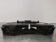 Load image into Gallery viewer, Speedometer Cluster Nissan Leaf 2012 - NW268654