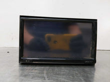 Load image into Gallery viewer, Info-Gps Screen Nissan Leaf 2012 - NW268219