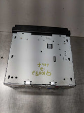Load image into Gallery viewer, Info-Gps Screen Nissan Leaf 2012 - NW268219