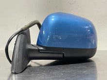 Load image into Gallery viewer, Side View Door Mirror Nissan Leaf 2012 - NW268607
