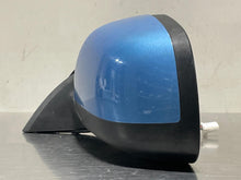 Load image into Gallery viewer, Side View Door Mirror Nissan Leaf 2012 - NW268607