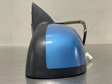Load image into Gallery viewer, Side View Door Mirror Nissan Leaf 2012 - NW268607