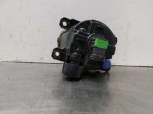 Load image into Gallery viewer, Park Lamp Light Nissan Leaf 2012 - NW268872
