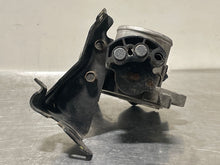 Load image into Gallery viewer, Throttle Body PT CRUISER 2003 - NW177536