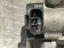 Load image into Gallery viewer, Throttle Body PT CRUISER 2003 - NW177536