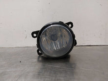 Load image into Gallery viewer, Park Lamp Light Nissan Leaf 2012 - NW268873