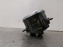 Load image into Gallery viewer, Park Lamp Light Nissan Leaf 2012 - NW268873