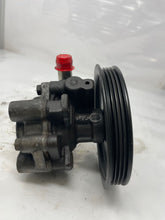 Load image into Gallery viewer, Power Steering Pump PT CRUISER 2003 - NW162813