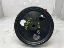 Load image into Gallery viewer, Power Steering Pump PT CRUISER 2003 - NW162813