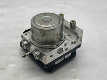 Load image into Gallery viewer, ABS Pump Nissan Leaf 2012 - NW268189