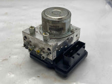 Load image into Gallery viewer, ABS Pump Nissan Leaf 2012 - NW268189
