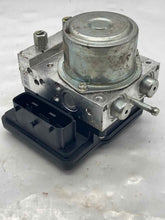 Load image into Gallery viewer, ABS Pump Nissan Leaf 2012 - NW268189