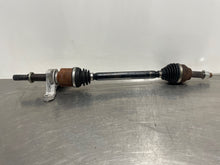 Load image into Gallery viewer, Axle Shaft Nissan Leaf 2012 - NW268269