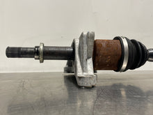 Load image into Gallery viewer, Axle Shaft Nissan Leaf 2012 - NW268269