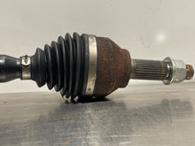 Load image into Gallery viewer, Axle Shaft Nissan Leaf 2012 - NW268269