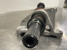 Load image into Gallery viewer, Axle Shaft Nissan Leaf 2012 - NW268269