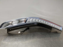 Load image into Gallery viewer, Tail Lamp Light Nissan Leaf 2012 - NW268809