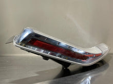 Load image into Gallery viewer, Tail Lamp Light Nissan Leaf 2012 - NW268809
