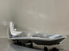 Load image into Gallery viewer, Tail Lamp Light Nissan Leaf 2012 - NW268809
